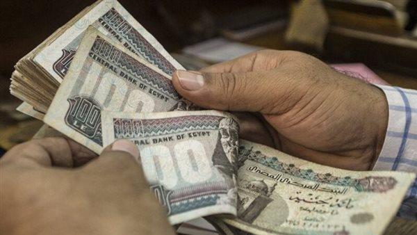 بعد قرار المالية.. مواعيد صرف مرتبات يناير وفبراير ومارس