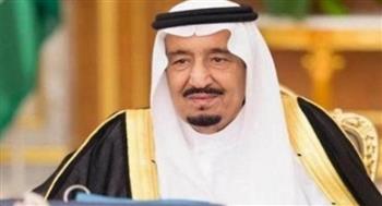   مركز الملك سلمان للإغاثة ينظم منتدى الرياض الدولى الإنسانى الرابع فبراير المقبل