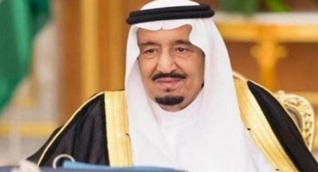 مركز الملك سلمان للإغاثة ينظم منتدى الرياض الدولى الإنسانى الرابع فبراير المقبل