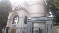   قصور الثقافة تقيم دورة الدراسات السينمائية الحرة بقصر السينما