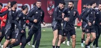   بطولة الدوري.. موعد مباراة الأهلي والمصري والقناة الناقلة