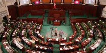 برلمان تونجا يختار رئيس وزراء جديد