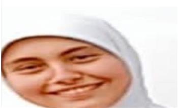   توفيت بأزمة قلبية.. تشييع جثمان طالبة أزهرية بمقابر أسرتها بالقليوبية