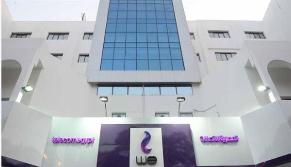 "المصرية للاتصالات" توقع شراكة استراتيجية مع "تشاينا موبايل إنترناشونال"