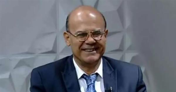 مجدي بدران: القطاع الصحي في مصر شهد نهضة حضارية غير مسبوقة