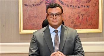   الإسكان تعلن عن موعد تراخيص المباني بالمدن الجديدة إلكترونيا