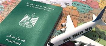   ضبط 8 شركات سياحية بدون ترخيص 