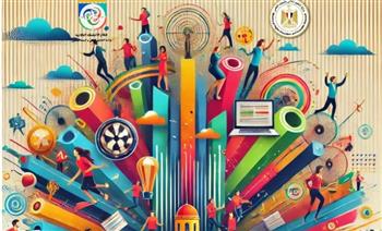   التعليم العالي تطلق مسابقة "أفضل جامعة للأنشطة الطلابية" للعام 2024/2025