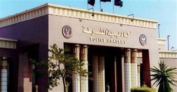   أكاديمية الشرطة تستضيف دورة عن آليات تطبيق القانون الدولي الإنساني وطنيا ودوليا
