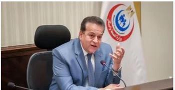   الصحة: تقارير الوضع الوبائي تؤكد انخفاض إصابات الفيروسات التنفسية