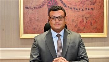   وزير الإسكان يتابع معدلات تنفيذ مشروعات مدينة بورسعيد الجديدة