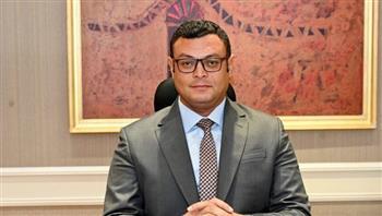 وزير الإسكان يتابع معدلات تنفيذ مشروعات مدينة بورسعيد الجديدة