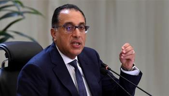   مدبولي يؤكد أهمية مشروعات الكهرباء في تعزيز إنتاج الطاقة الجديدة والمتجددة 