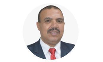   الاصطفاف ضرورة حتمية 