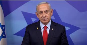   "فتح": الظروف مهيأة لنتنياهو لممارسة عدوانه تجاه الشعب الفلسطيني