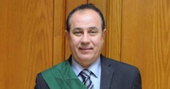 الجنايات تقضى بالمشدد لـ4 متهمين بأحداث أطفيح