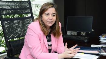   الإسكان: إطلاق رابط إلكتروني للمواطنين لحل مشكلات رفع المستندات عبر الموقع الإلكتروني