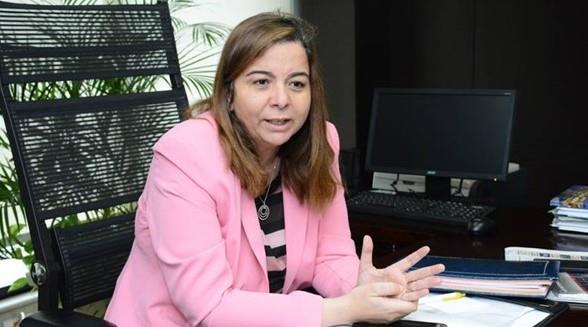 الإسكان: إطلاق رابط إلكتروني للمواطنين لحل مشكلات رفع المستندات عبر الموقع الإلكتروني