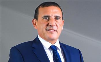   "الغرف السياحية": نتابع باهتمام تحركات الحكومة الخاصة بالقطاع