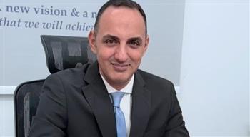   محلل اقتصادي يتوقع ارتفاع أسعار الذهب بنحو 65% في 2026