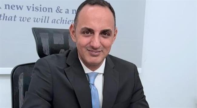 محلل اقتصادي يتوقع ارتفاع أسعار الذهب بنحو 65% في 2026