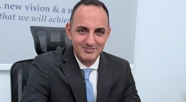 محلل اقتصادي يتوقع ارتفاع أسعار الذهب بنحو 65% في 2026