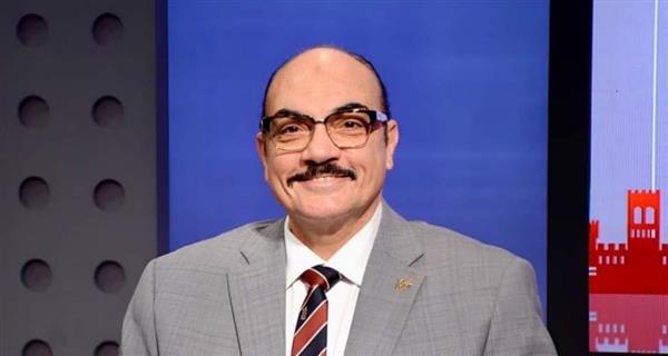 نائب رئيس حزب المؤتمر: قرار العفو رسالة تقدير للدور الوطني لأبناء سيناء