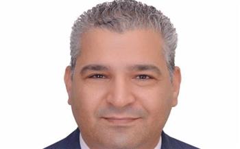   عياد رزق: قرار الرئيس بالعفو عن 54 من المحكوم عليهم من أبناء سيناء يعزز التلاحم الوطني