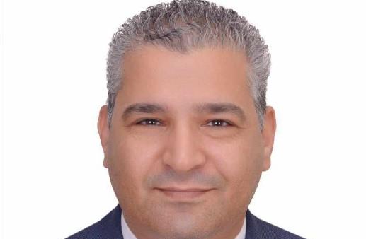 عياد رزق: قرار الرئيس بالعفو عن 54 من المحكوم عليهم من أبناء سيناء يعزز التلاحم الوطني