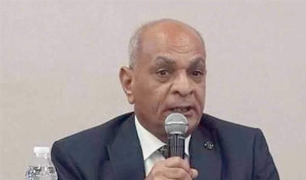 رئيس حزب الريادة: العفو الرئاسي عن 54 من أبناء سيناء تقديراً لجهودهم في مكافحة الإرهاب