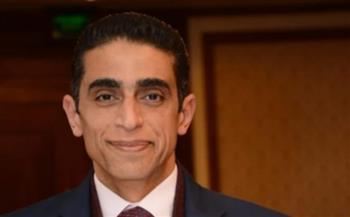   أمين تنظيم حزب الريادة: العفو الرئاسي يقوي الترابط ووحدة الصف بين جموع الشعب