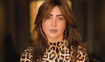   جيهان مديح: قرار العفو الرئاسي يعكس حكمة الرئيس السيسي ودعمه لأبناء سيناء