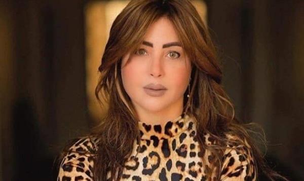 جيهان مديح: قرار العفو الرئاسي يعكس حكمة الرئيس السيسي ودعمه لأبناء سيناء