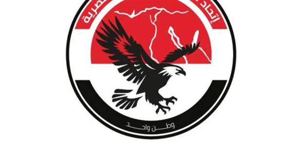 اتحاد القبائل والعائلات المصرية يشكر الرئيس السيسي بعد قرار العفو عن 54 من أبناء سيناء