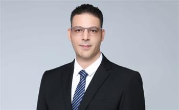   أمين خارجية المصريين: أمن البحر الأحمر جزء من الأمن القومي المصري والعربي