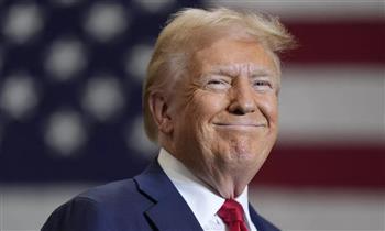 المبعوث الأمريكي الخاص المستقبلي لـ أوكرانيا يؤكد قدرة ترامب على إحلال السلام
