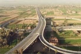   14 مدينة جديدة و10 مجمعات صناعية لدعم تنمية الصعيد منذ 2013