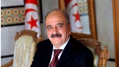 وزير الخارجية التونسي: نثمن الجهود المصرية لدعم الشعب الفلسطيني