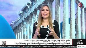 اللواء وائل ربيع: سوريا بحاجة إلى جيش نظامي بعيدًا عن الفصائل والميليشيات