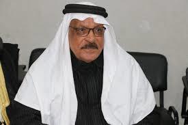   رئيس شيوخ القبائل: السيسي أعاد الأمل إلى سيناء وأهلها