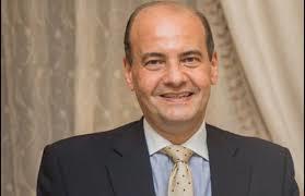   مساعد وزير الخارجية يؤكد على العلاقات التاريخية التي تربط بين مصر والأرجنتين