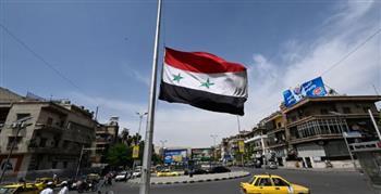 الأردن يعلن استعداده لتزويد سوريا بالطاقة الكهربائية