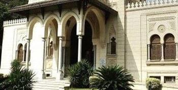 "فن العمارة وعمارة الفن".. أمسية ثقافية بمركز الجزيرة للفنون