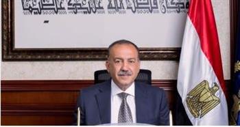   محافظ أسيوط يفتتح مدرسة ابتدائية ومركز رعاية صحية أولية بتكلفة 6.7 مليون جنيه