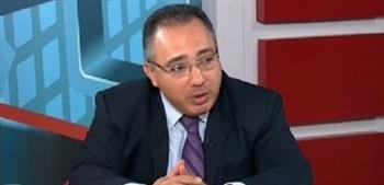   مصر وكينيا تبحثان سبل تعزيز التبادل التجاري وتشجيع الاستثمارات