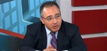 مصر وكينيا تبحثان سبل تعزيز التبادل التجاري وتشجيع الاستثمارات