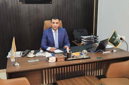 شركة تترا للتطوير العقاري تحتفل بنجاحاتها في السوق المصري