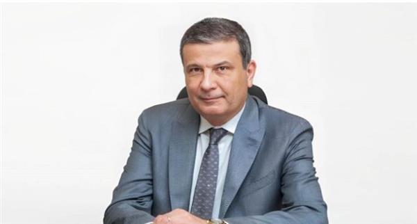 وزير الزراعة: العلاقات المصرية - الأردنية تاريخية على الأصعدة كافة