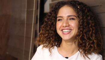   رنا رئيس: سارة مختلفة بعد الزواج والإنجاب في الموسم الثالث من "موضوع عائلي"