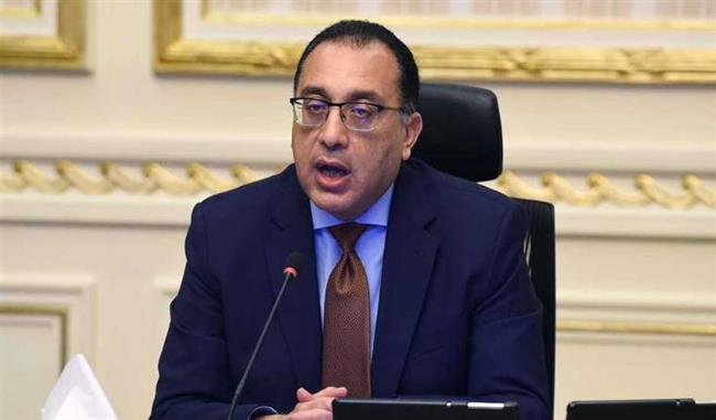 "الوزراء" يوافق على آلية سداد قيمة المتأخرات المستحقة للشركات المُصدِّرة 